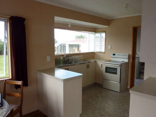 3 Fitzgerald Avenue Kaponga_1