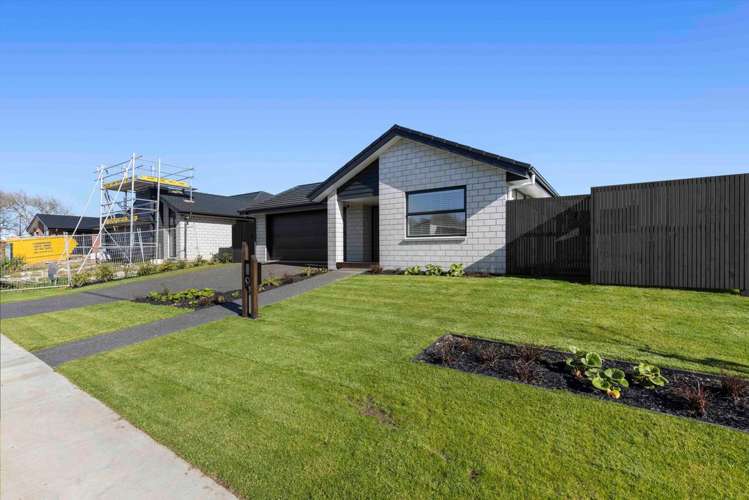 27 Lockerbie Street Morrinsville_23