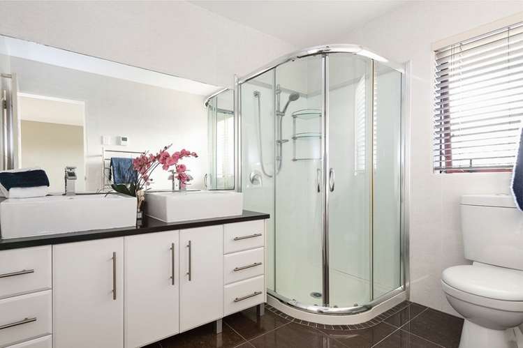 13 Heidi Crescent Flat Bush_13