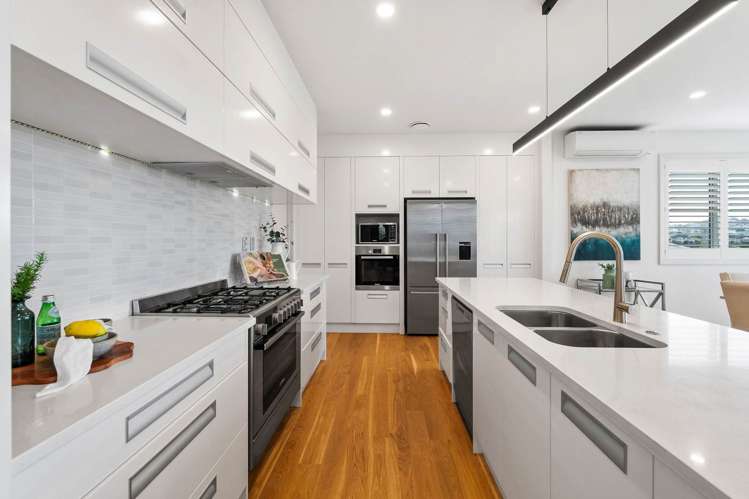 6 Frances Place Silverdale_13