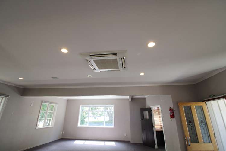 119 Broadway Matamata_12