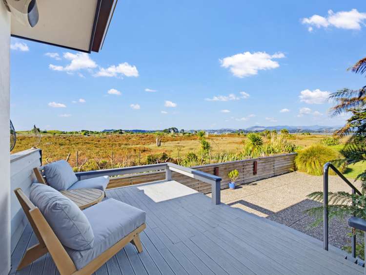 10 Motutere Place Ohope_8