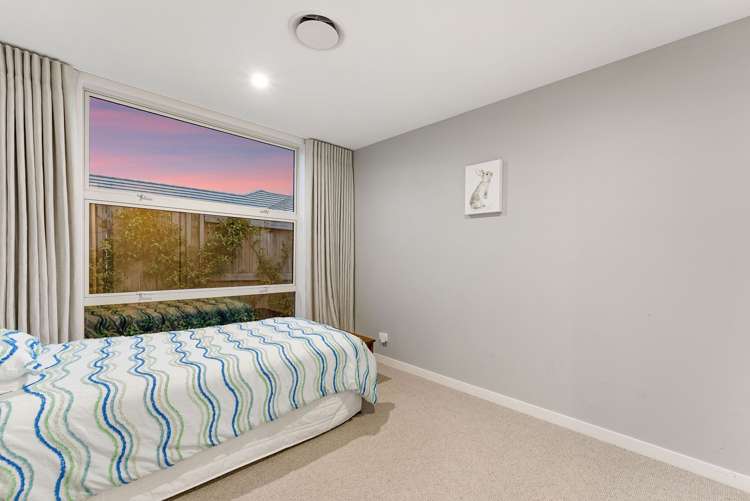 72C The Boulevard Papamoa Beach_15