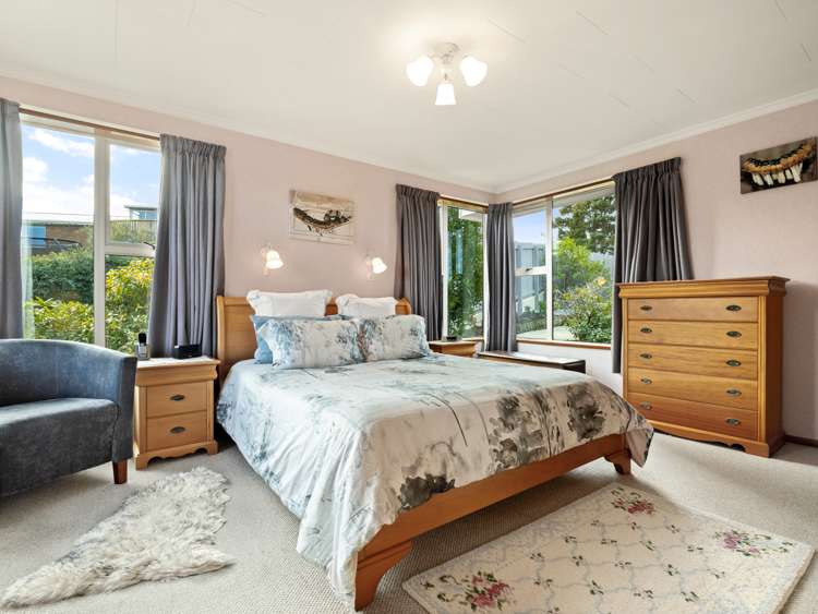 2 Murano Street Waverley_7