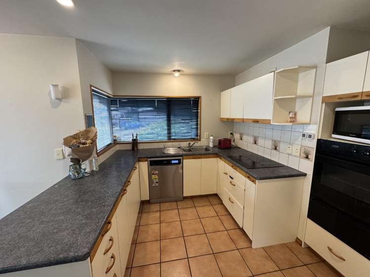 145 Maidstone Road Ilam_1