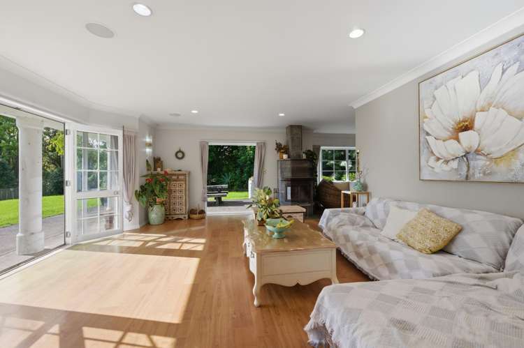 65 Lascelles Drive_5