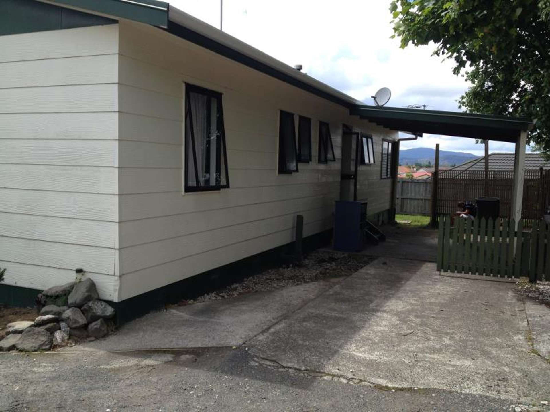 41 Goldie Street Pukehangi_0