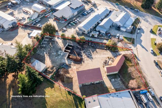 14 Reece Crescent Wanaka_1