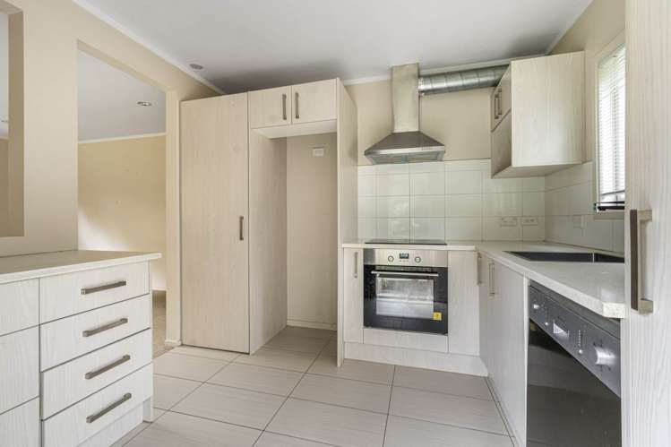 3/40 Eskdale Road Birkdale_5