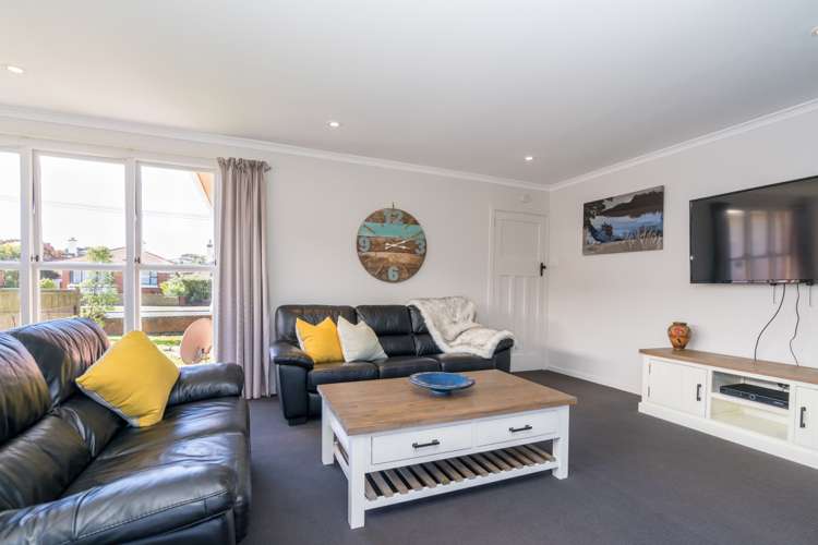 34 Magdala Street Tainui_6