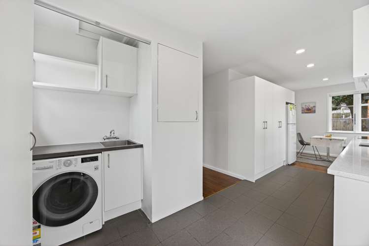 197 Church Street Onehunga_14