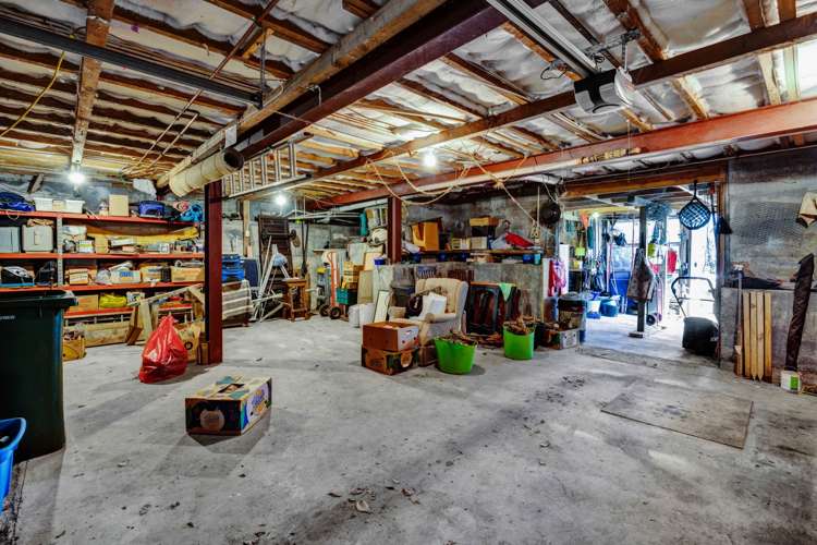 90 Mill Road Lower Vogeltown_40