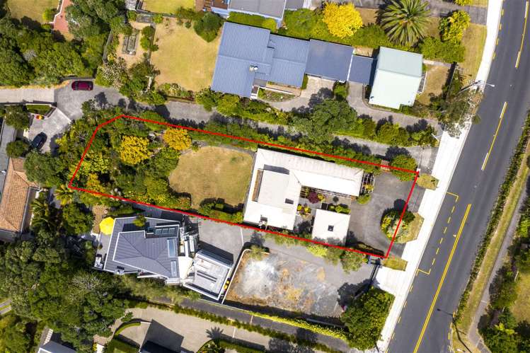 191 Beach Road Castor Bay_4