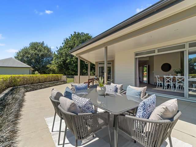 298 Frontier Road Te Awamutu_2