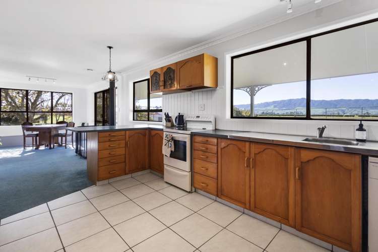 208 Livingstone Road Te Poi_8