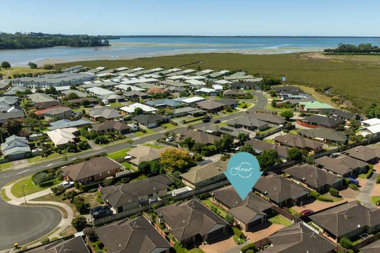 7 Cresta Drive Katikati_17