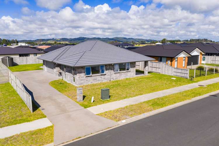 30 Kaurinui Crescent One Tree Point_23