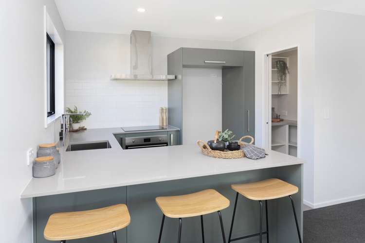 13 Cork Street Halswell_6