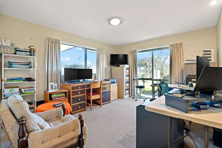 3 Westview Drive Tinwald_16