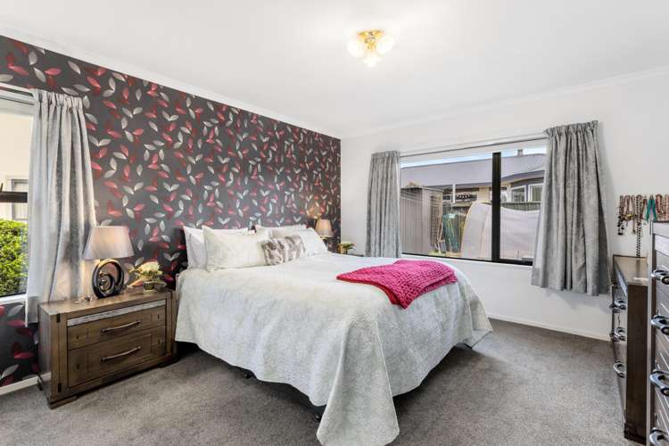 26A Antrim Street Cromwell_13