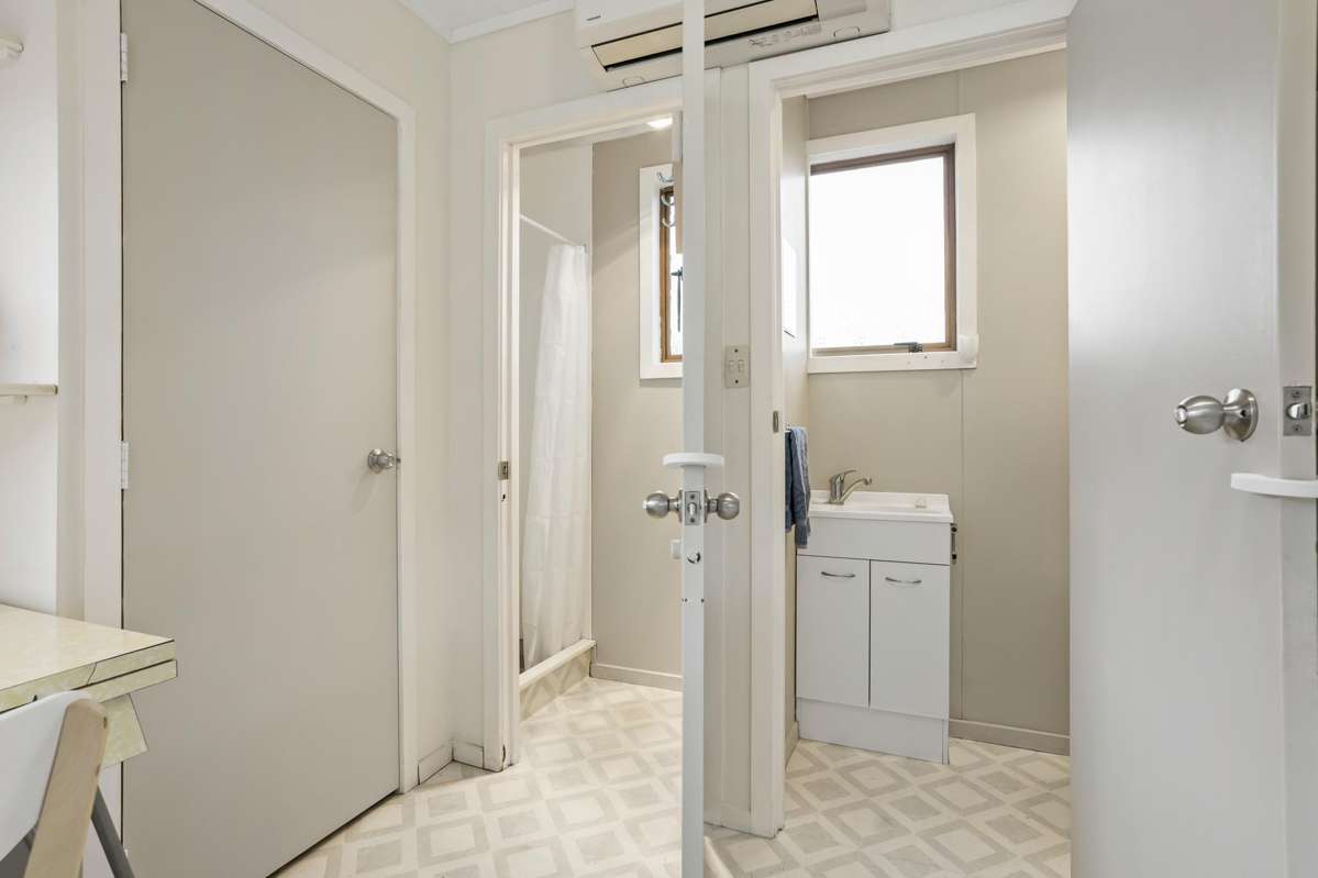 123B Mayfair Avenue_2