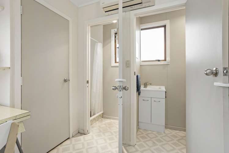 123B Mayfair Avenue Whangamata_6