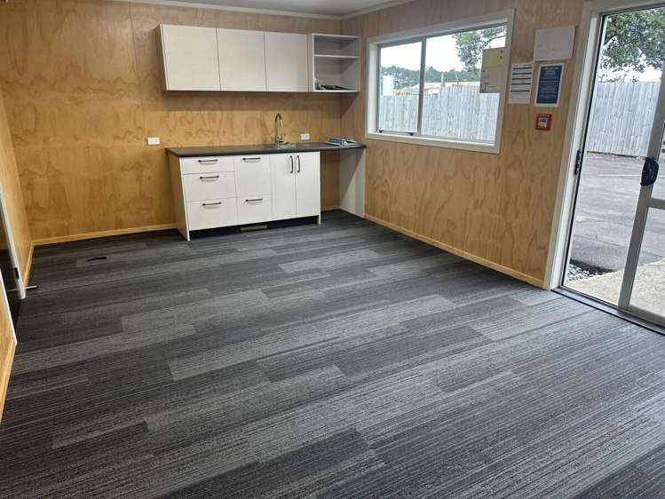 177 De Havilland Drive Bell Block_8