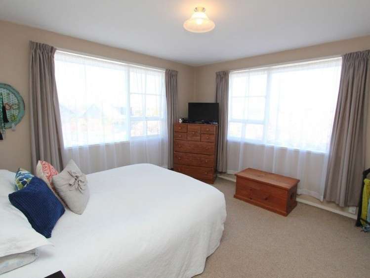 10 Glassey Drive Allenton_13