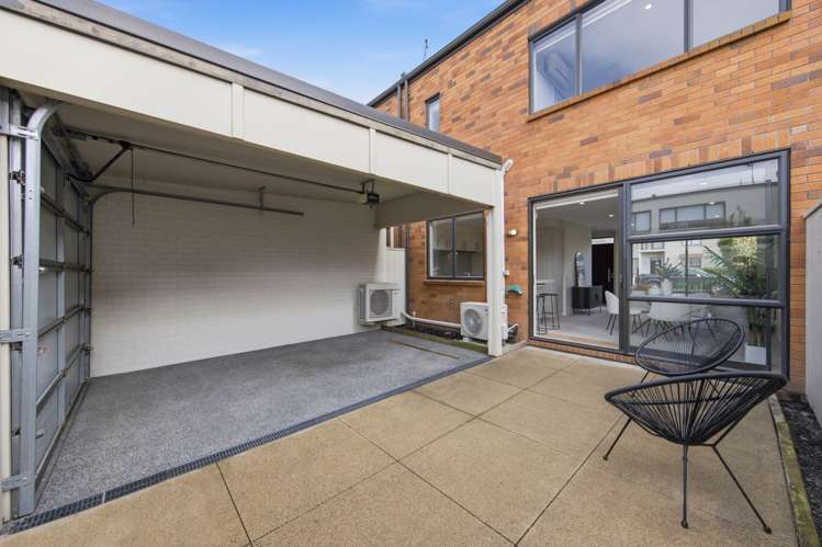 4A Wynne Gray Avenue Stonefields_17