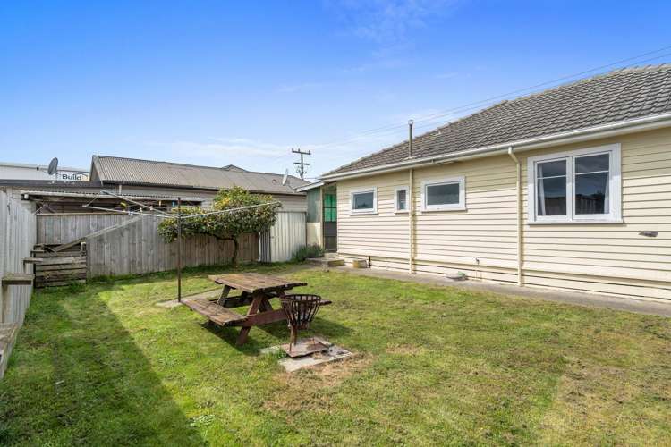 33 Beach Road Richmond_13