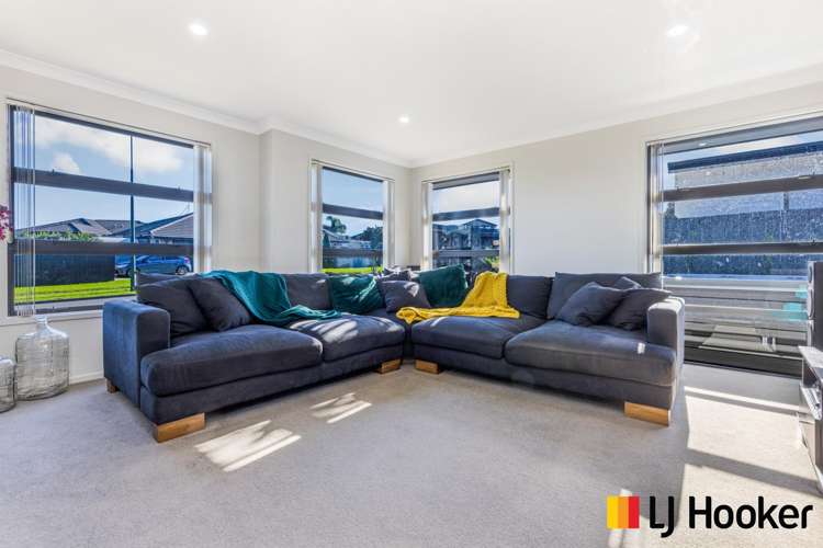 36 Sunningdale Street Wattle Downs_11