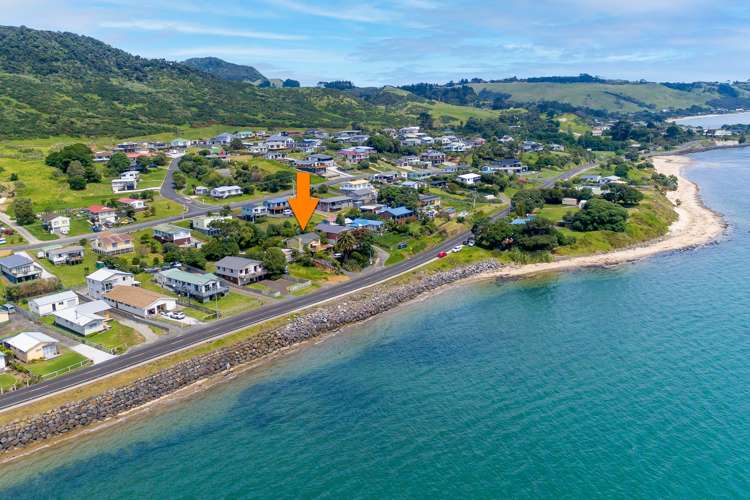 87 Hokianga Harbour Drive Opononi_30