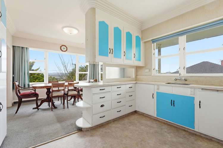 6 Hillside Terrace_1