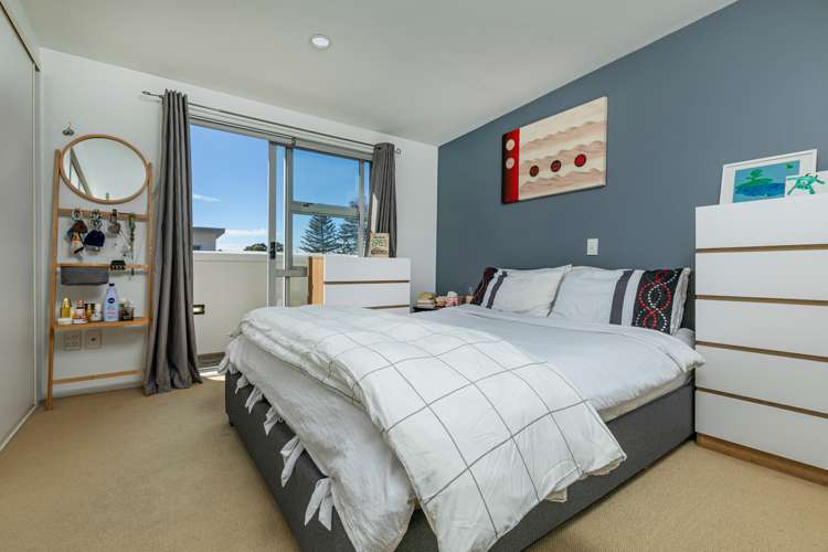 14/3 Riverside Road Orewa_14