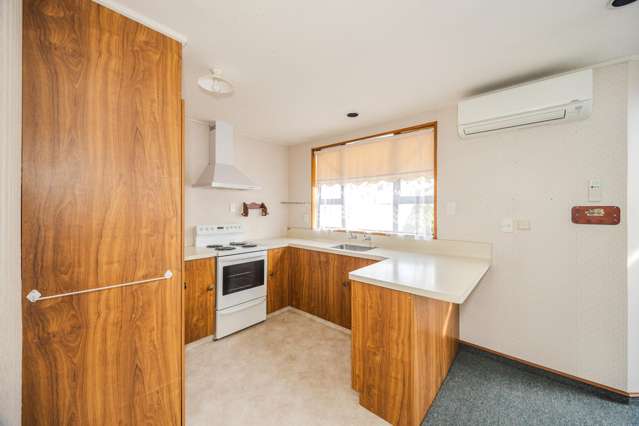 3 Kia Ora Drive Oamaru_2