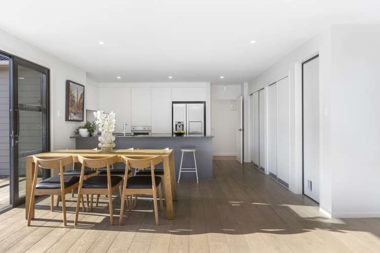 1 Moreland Road Mount Albert_4