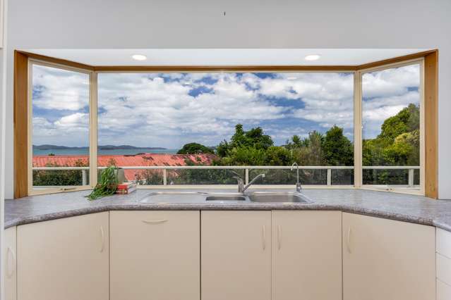 18 Awatere Place Snells Beach_2