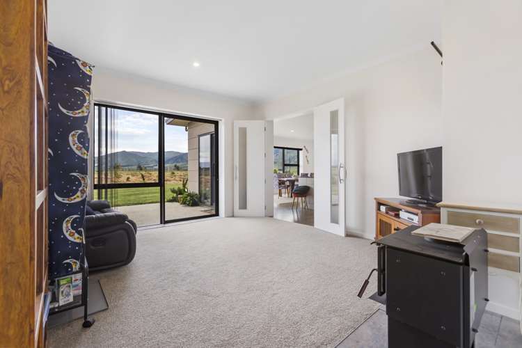 144 Queensberry Terrace Queensberry_11