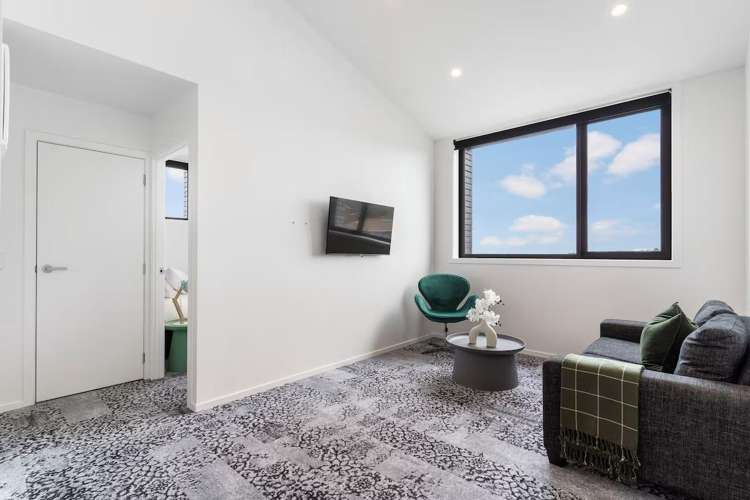 522/1 Layard Street 10016_8