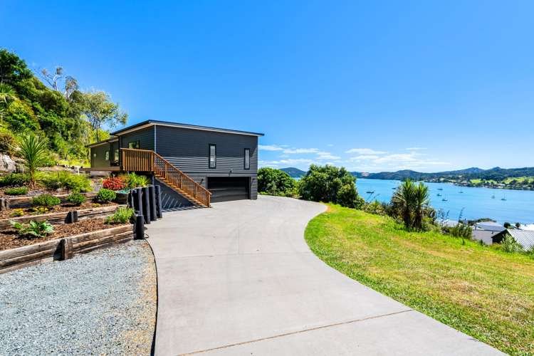 20 Reotahi Road Whangarei Heads_6