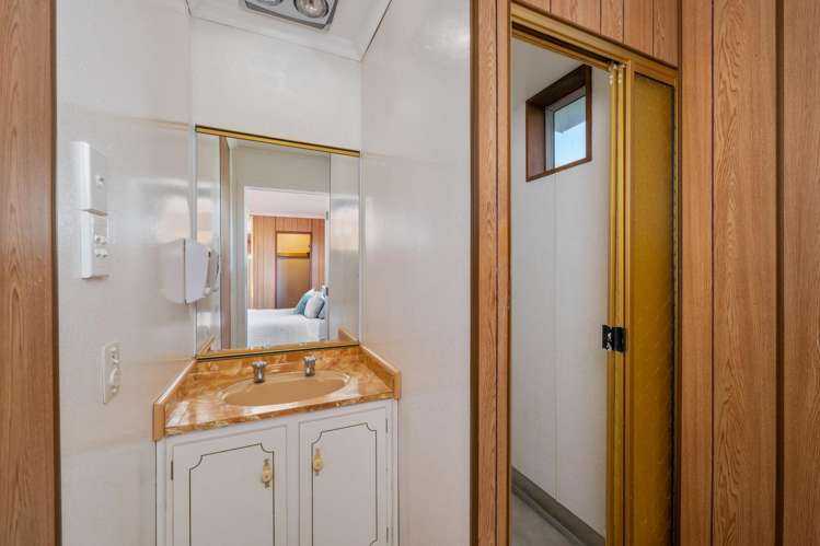 27 Clyde Street Renwick_18