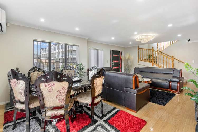 59 Wallace Road Papatoetoe_5