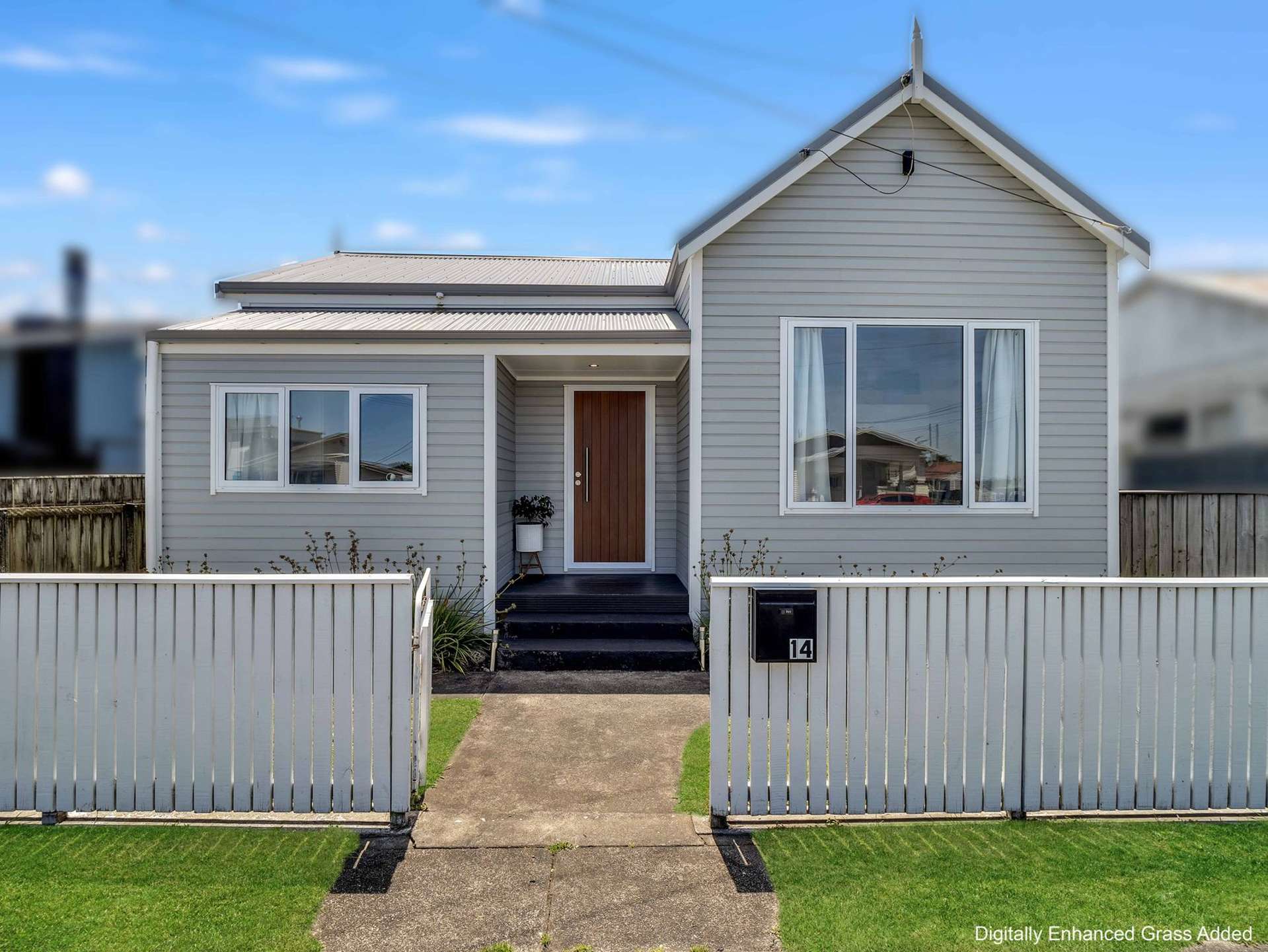 14 Lowther Street Whanganui Central_0