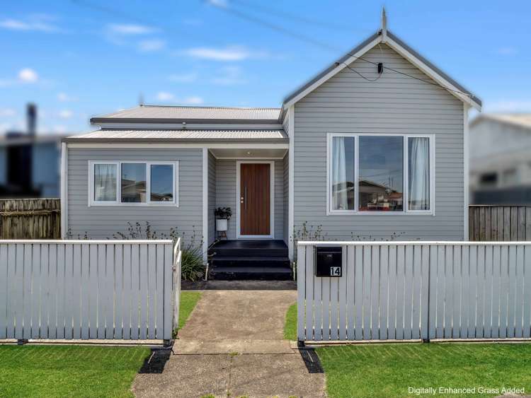 14 Lowther Street Whanganui Central_0