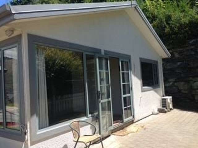 95 Hensman Road Queenstown_2