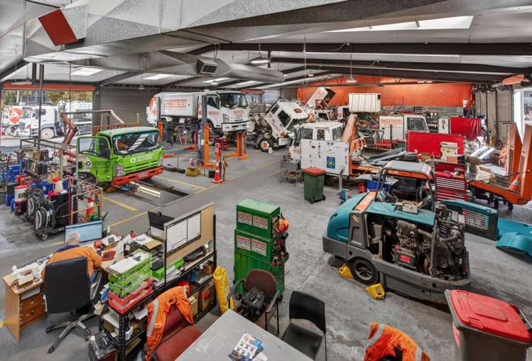 421 Blenheim Road Upper Riccarton_10