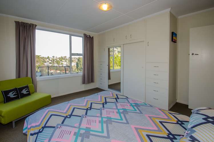 33 Bernard Street Kenmure_5