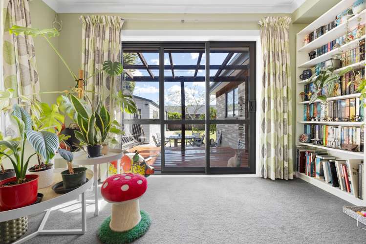 41 Everest Street Burnside_5