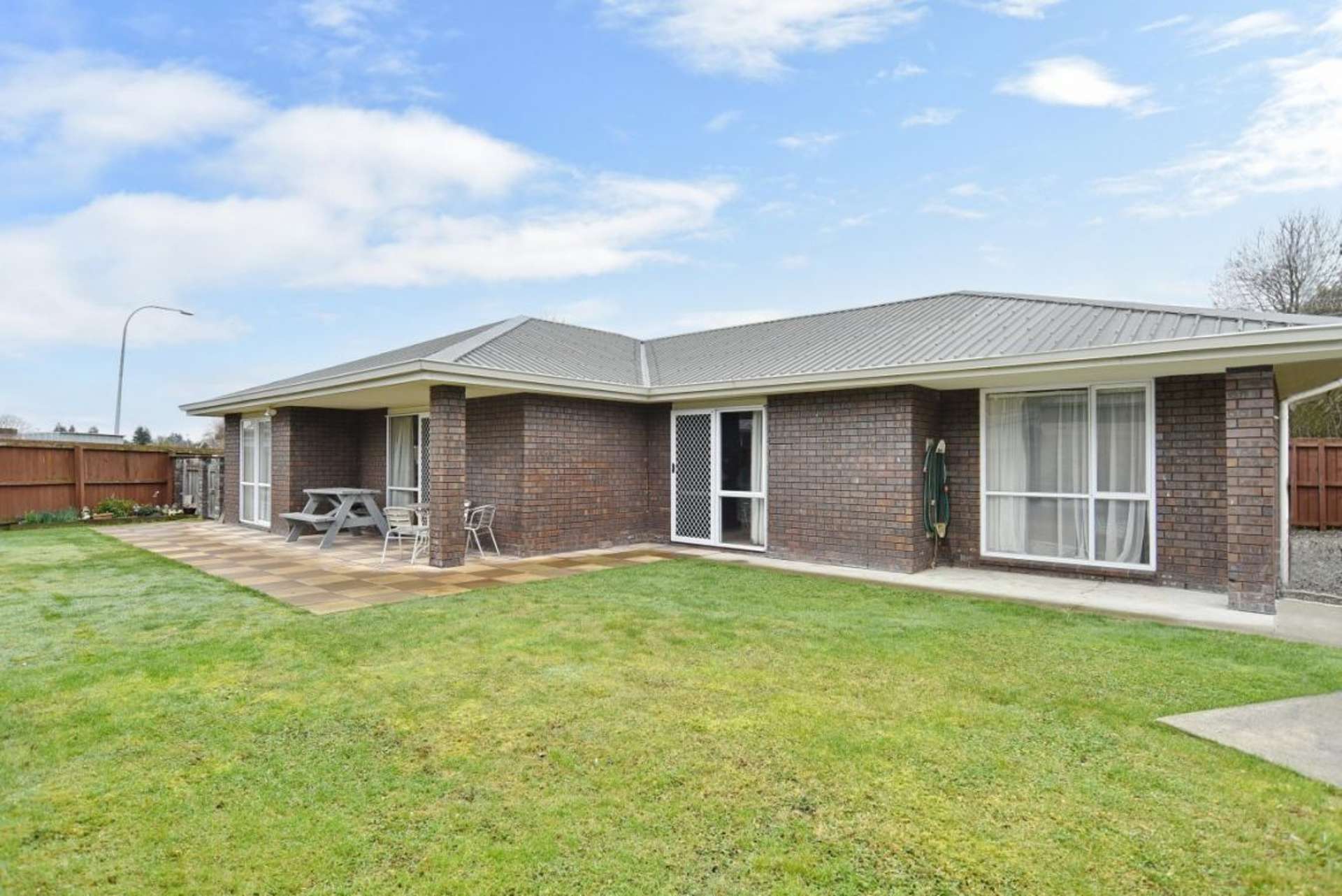 59 Newnham Street Rangiora_0