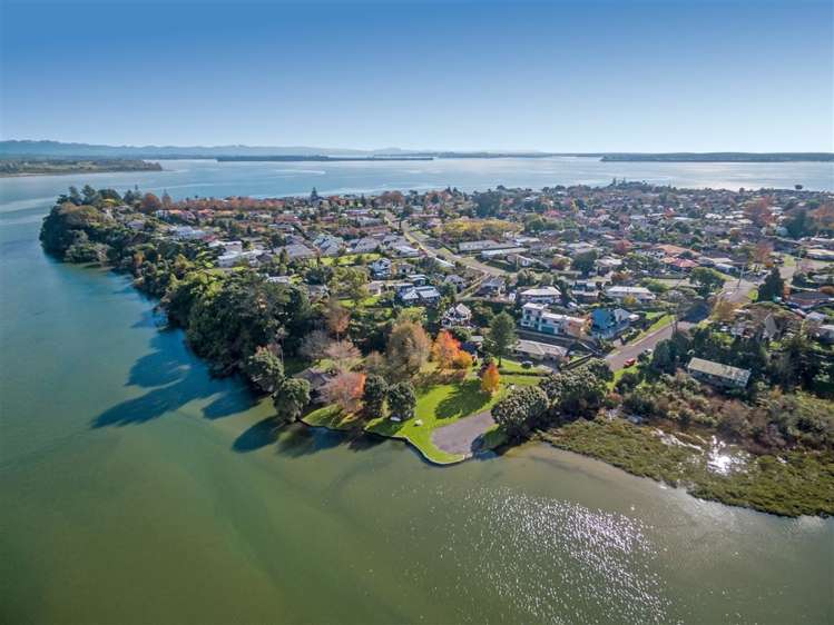 7 Bay Street Matua_23